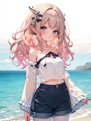 效果监督与曲艺文化：一场跨越时空的对话